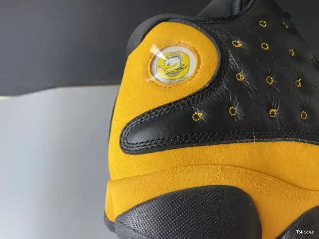 Cheap TBK Air League Oregon High Retro 13 AR4390-035 Jordan 0625